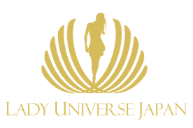 LADY UNIVERSE JAPAN